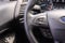 2020 Ford EcoSport SES