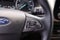 2020 Ford EcoSport SES