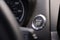 2020 Ford EcoSport SES