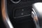 2020 Ford EcoSport SES
