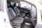 2020 Ford EcoSport SES