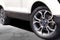 2020 Ford EcoSport SES