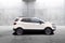 2020 Ford EcoSport SES