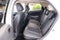 2020 Ford EcoSport SES