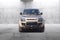 2025 Land Rover Defender 110 V8