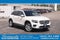 2023 Mercedes-Benz GLB GLB 250 4MATIC®