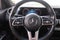 2023 Mercedes-Benz GLB GLB 250 4MATIC®
