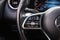 2023 Mercedes-Benz GLB GLB 250 4MATIC®