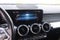 2023 Mercedes-Benz GLB GLB 250 4MATIC®