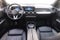 2023 Mercedes-Benz GLB GLB 250 4MATIC®