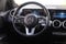 2023 Mercedes-Benz GLB GLB 250 4MATIC®