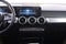 2023 Mercedes-Benz GLB GLB 250 4MATIC®