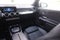 2023 Mercedes-Benz GLB GLB 250 4MATIC®