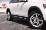 2023 Mercedes-Benz GLB GLB 250 4MATIC®