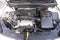 2023 Mercedes-Benz GLB GLB 250 4MATIC®