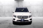 2023 Mercedes-Benz GLB GLB 250 4MATIC®
