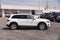 2023 Mercedes-Benz GLB GLB 250 4MATIC®