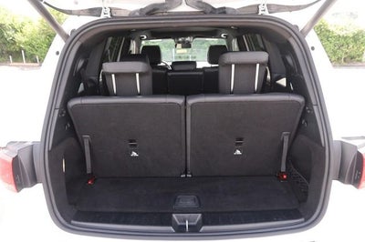 2023 Mercedes-Benz GLB GLB 250 4MATIC®