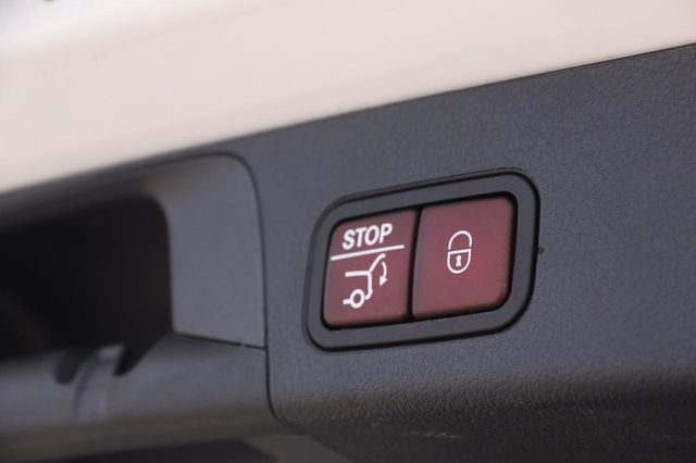 2023 Mercedes-Benz GLB GLB 250 4MATIC®