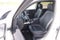 2023 Mercedes-Benz GLB GLB 250 4MATIC®