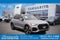 2022 Audi Q5 45 S line Premium quattro