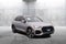 2022 Audi Q5 45 S line Premium quattro