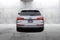 2022 Audi Q5 45 S line Premium quattro