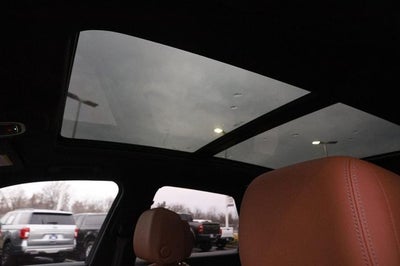 2022 Audi Q5 45 S line Premium quattro