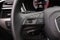 2023 Audi A5 Sportback 45 S line Premium Plus quattro