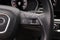 2023 Audi A5 Sportback 45 S line Premium Plus quattro