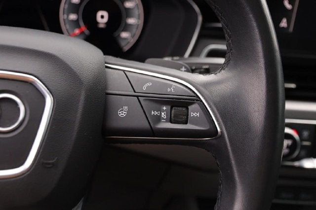 2023 Audi A5 Sportback 45 S line Premium Plus quattro