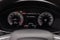 2023 Audi A5 Sportback 45 S line Premium Plus quattro