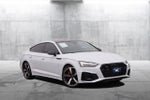 2023 Audi A5 Sportback 45 S line Premium Plus quattro