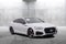 2023 Audi A5 Sportback 45 S line Premium Plus quattro