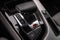 2023 Audi A5 Sportback 45 S line Premium Plus quattro