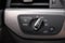 2023 Audi A5 Sportback 45 S line Premium Plus quattro
