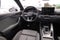 2023 Audi A5 Sportback 45 S line Premium Plus quattro