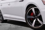 2023 Audi A5 Sportback 45 S line Premium Plus quattro
