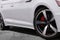 2023 Audi A5 Sportback 45 S line Premium Plus quattro