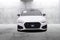 2023 Audi A5 Sportback 45 S line Premium Plus quattro