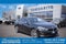 2021 BMW 2 Series 228i xDrive