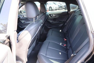 2021 BMW 2 Series 228i xDrive