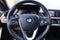 2021 BMW 2 Series 228i xDrive