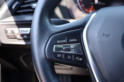 2021 BMW 2 Series 228i xDrive