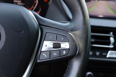 2021 BMW 2 Series 228i xDrive