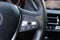 2021 BMW 2 Series 228i xDrive