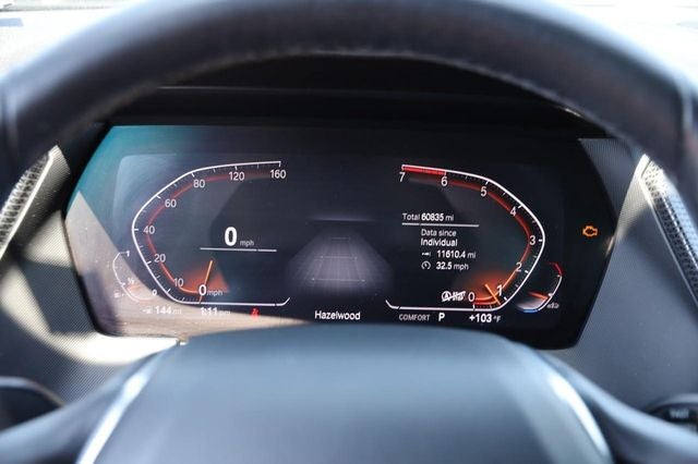 2021 BMW 2 Series 228i xDrive