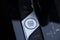 2021 BMW 2 Series 228i xDrive