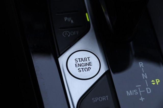 2021 BMW 2 Series 228i xDrive