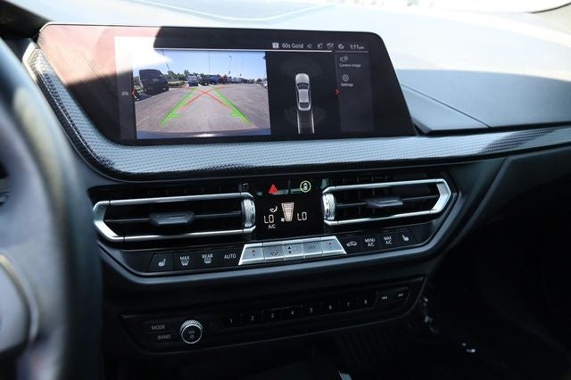 2021 BMW 2 Series 228i xDrive